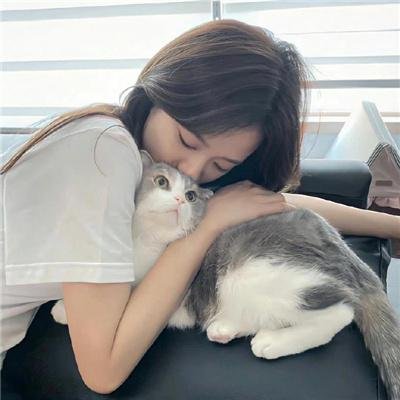电波袭击