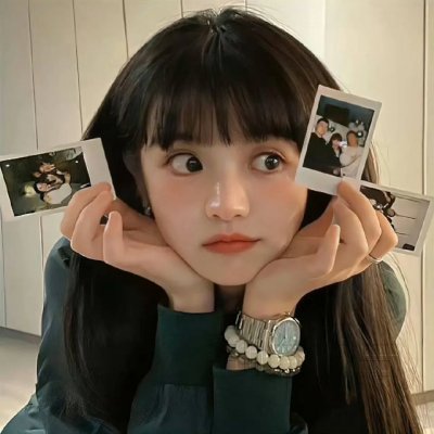 背带短裤丧尸来袭