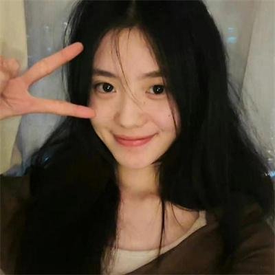 秘密情事