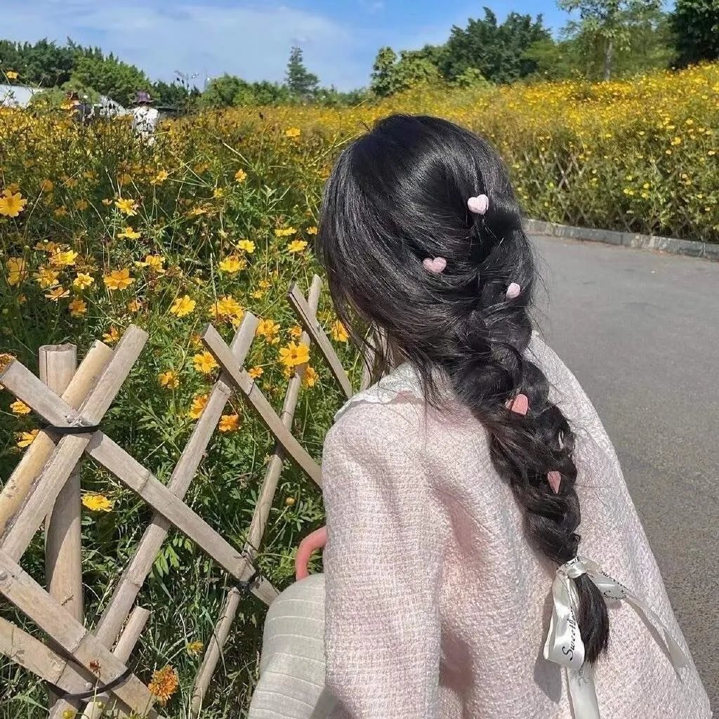 孤独男孩