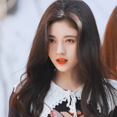 终极追杀令