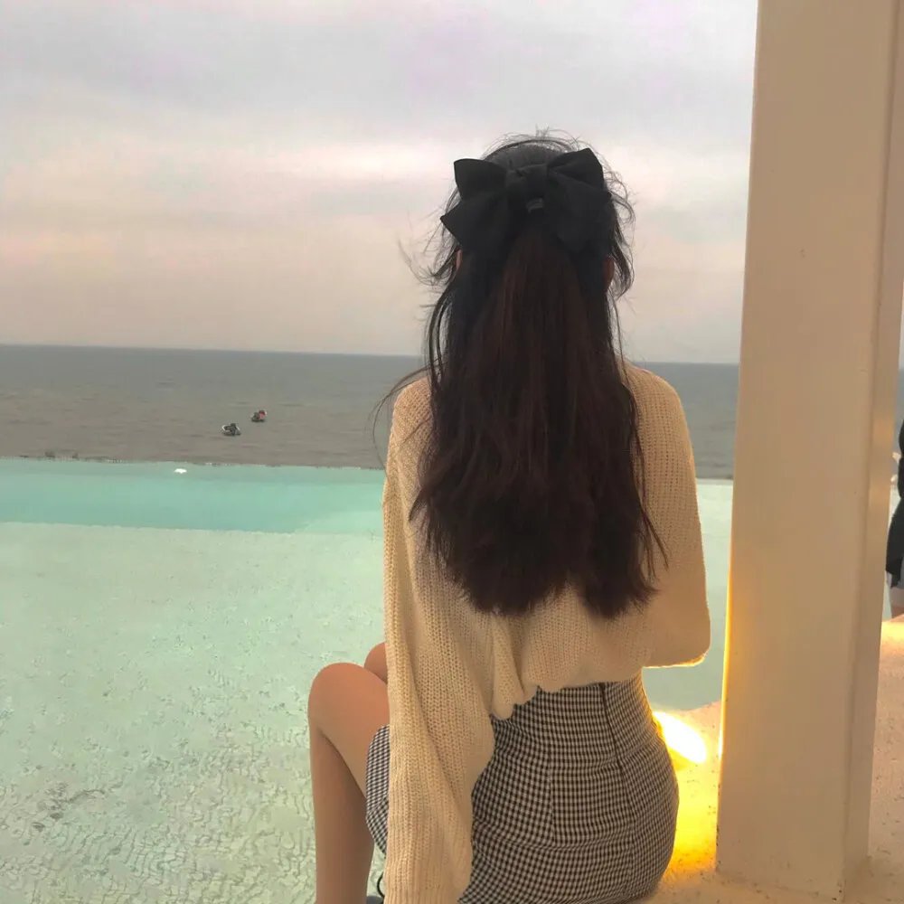 与你随行