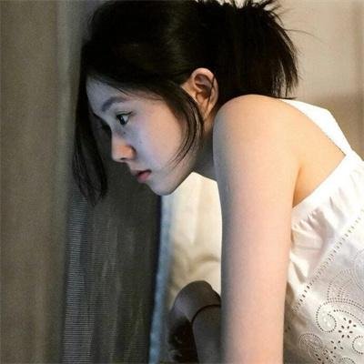 三个朋友