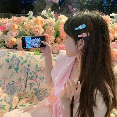 你的口袋藏把枪