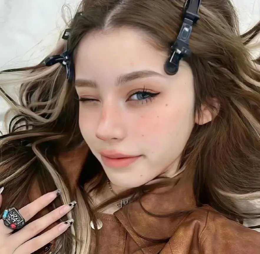 火力冲突