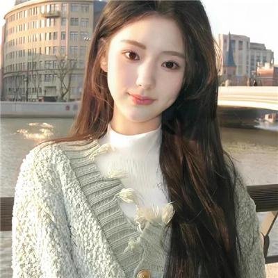 鉴爱男女第一季