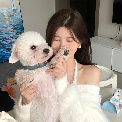 巴山女红军