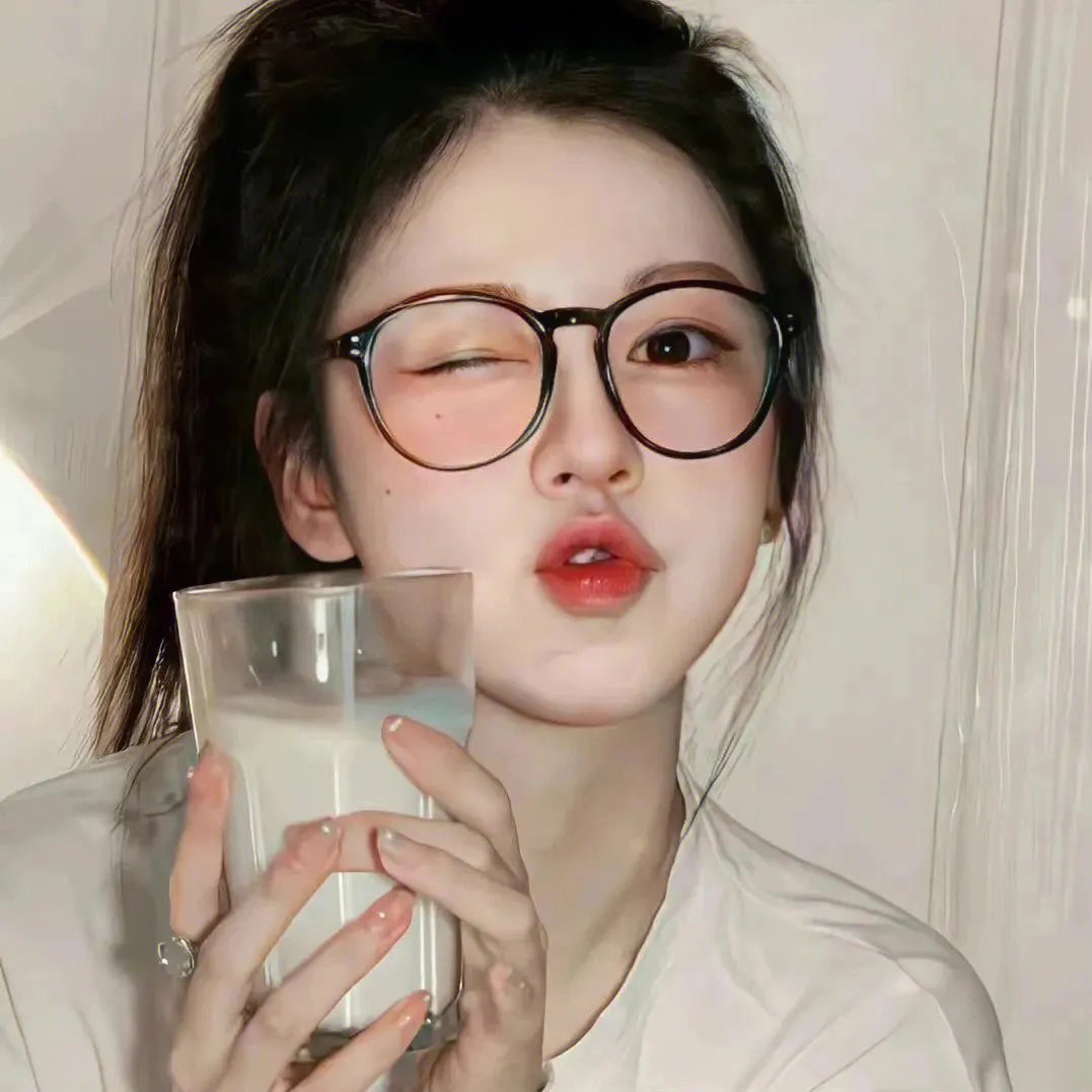 人类的故事