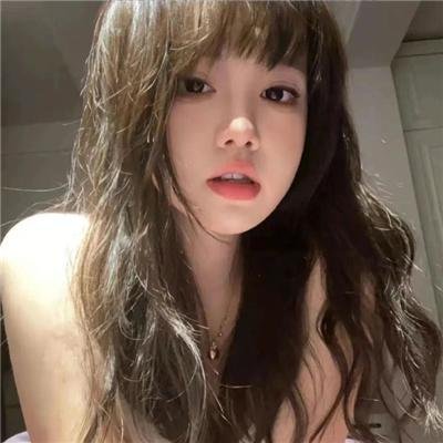 性摇滚明星乐