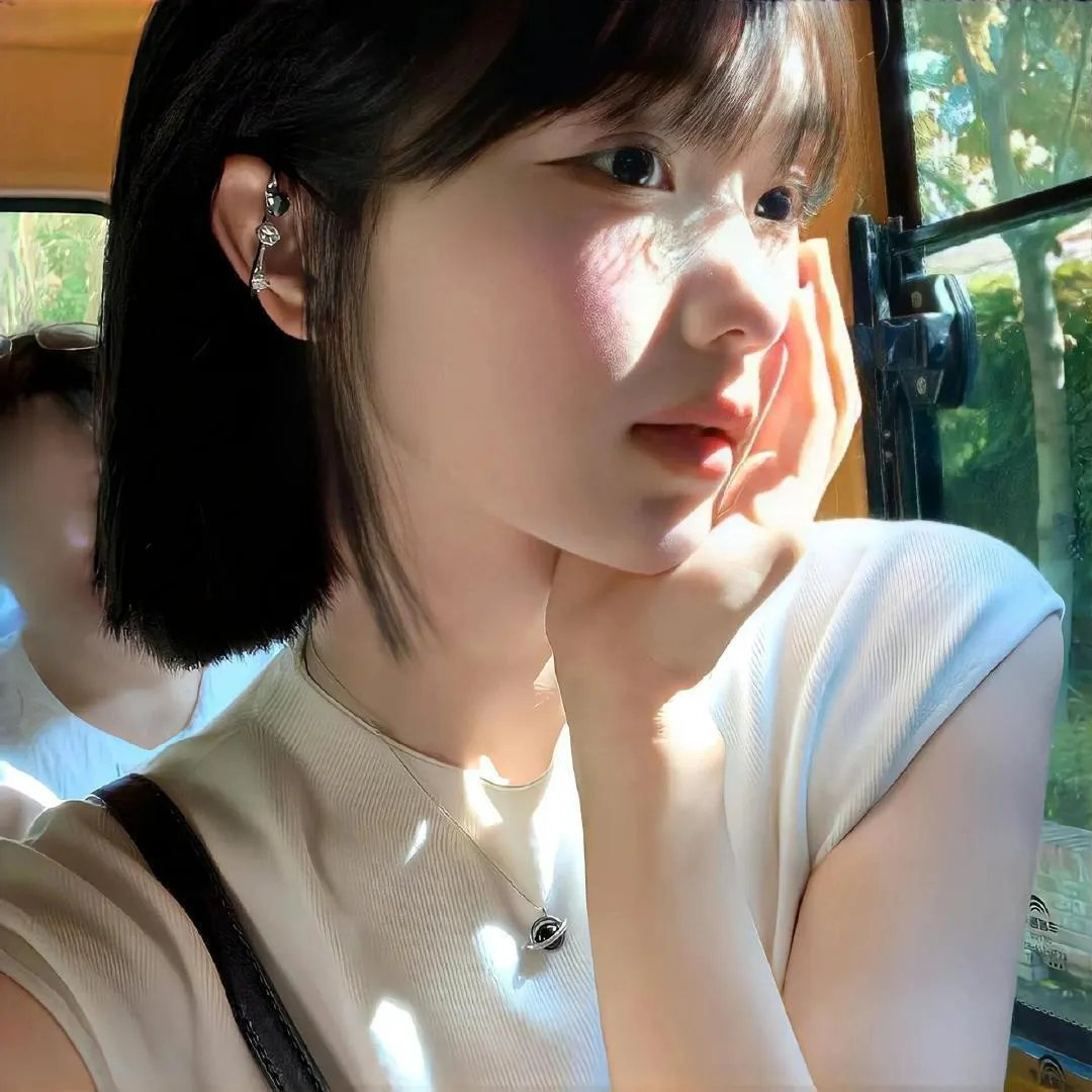 加速进行时