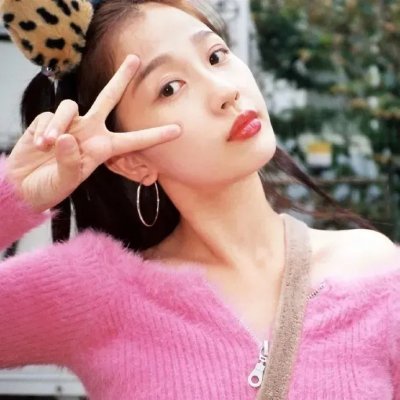 间谍亚契第十三季