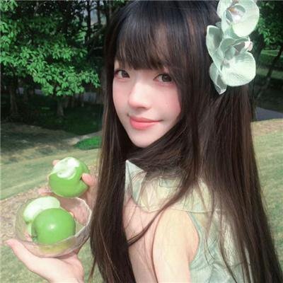 约瀚与洞