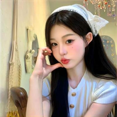 冰山一角