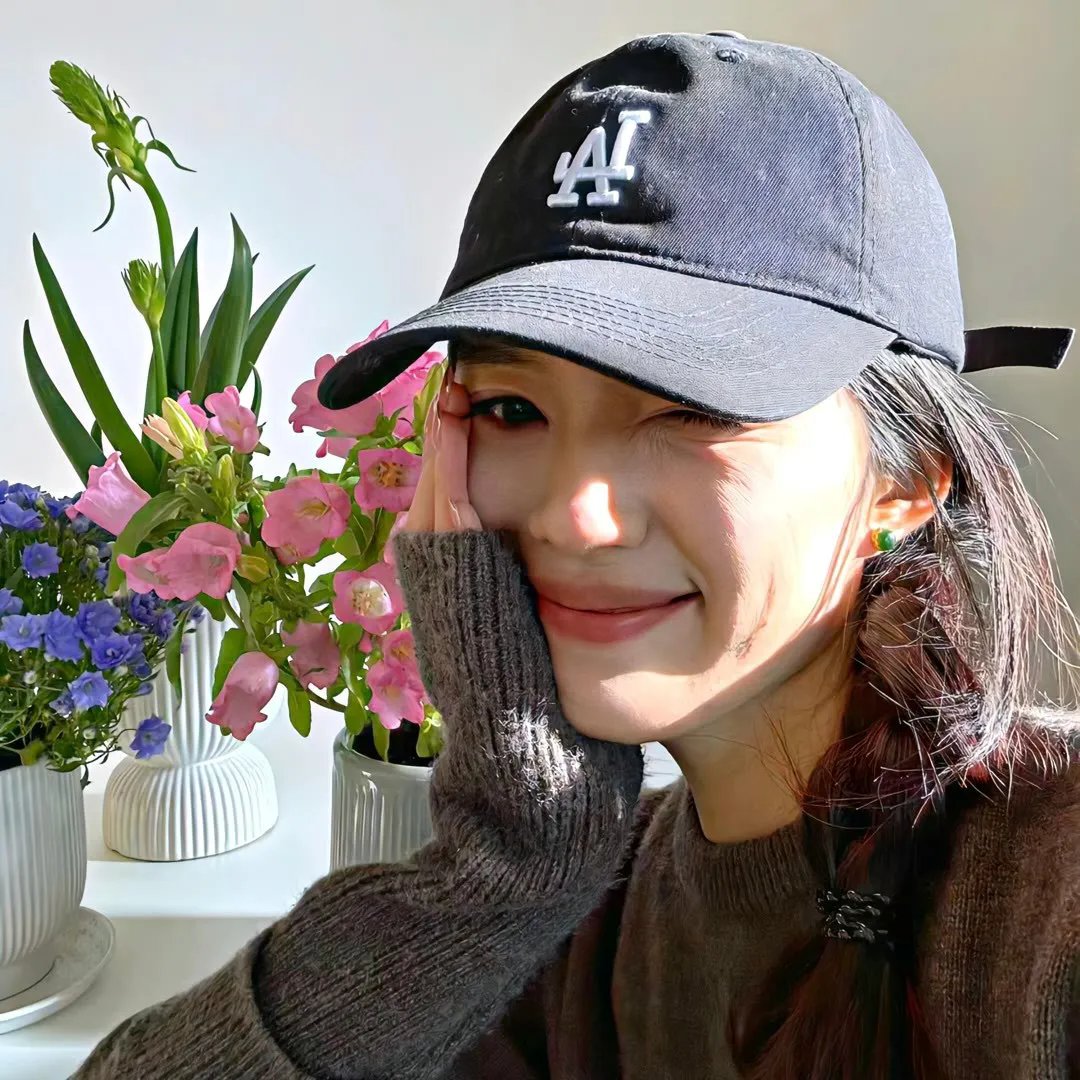假面女仆