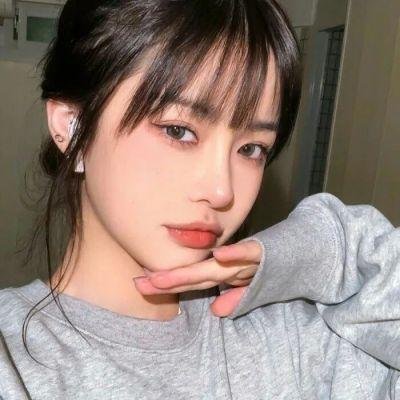 向下扭曲