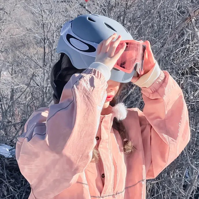 全职法师第五季
