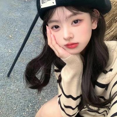 甜蜜13岁