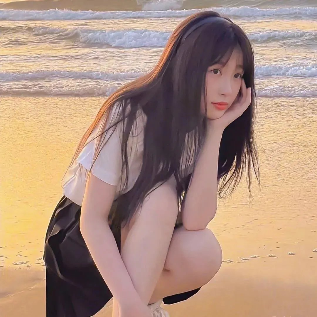 失而复得
