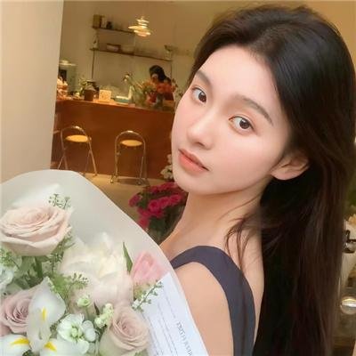 母女情深