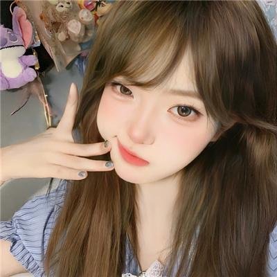 白雪公主杀人事件