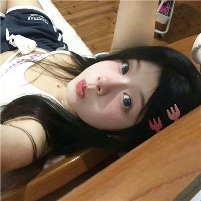 月满轩尼诗（粤语）