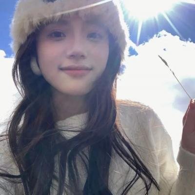 死亡买卖