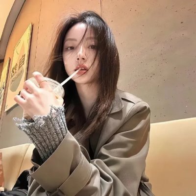丧尸犀利哥