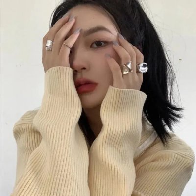 猎毒者2