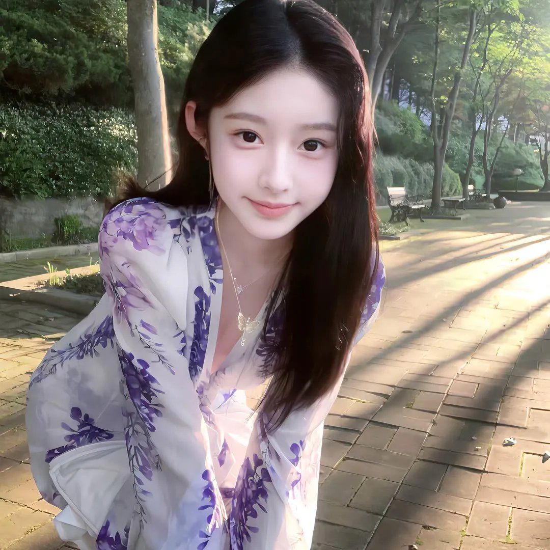 情挑四十