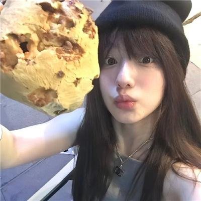 小小驯鹿艾略特