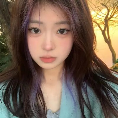 男孩们