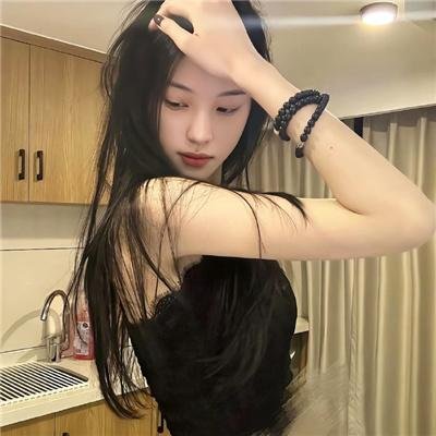 书法女孩 舞动甲子园